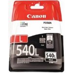 Canon 5224B010 - originální – Zboží Mobilmania