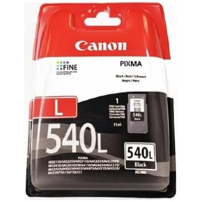 Canon 5224B010 - originální