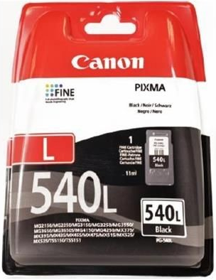 Canon 5224B010 - originální