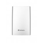 Verbatim Store 'n' Go 2TB, USB 3.0, 53189 – Zboží Živě