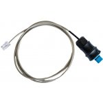 SANlight GrowControl Adapter – Hledejceny.cz