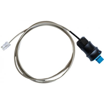 SANlight GrowControl Adapter – Hledejceny.cz