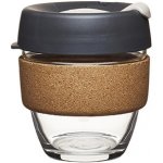 KeepCup Brew Cork Press S 0,227 l – Hledejceny.cz