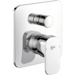 Ideal Standard A6340AA – Hledejceny.cz