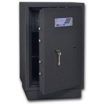 Safetronics Euron 2056 ME – Zboží Živě