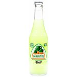 Jarritos Lime limo 370 ml – Zboží Mobilmania