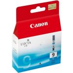 Canon 1035B001 - originální – Hledejceny.cz