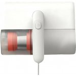 Xiaomi Dust Mite Vacuum Cleaner BHR8276EU – Hledejceny.cz
