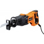 AEG US 900 XE – Sleviste.cz