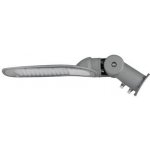 KANLUX 36237 – Hledejceny.cz