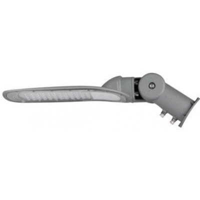 KANLUX 36237 – Hledejceny.cz