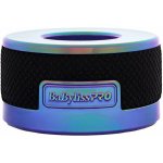 Babyliss Pro Boost+ Chameleon FX7870IBPBASE – Zboží Mobilmania