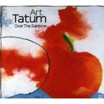 Tatum, Art - Dreyfus - Over The Rainbow – Hledejceny.cz