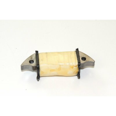 Zapalovací cívka 12V - Korado – Sleviste.cz