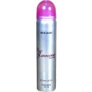 Jean Marc Bossa Nova Woman deospray 75 ml