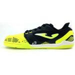 Joma SALA MAX JUNIOR FLUOR YELLOW BFSJS2609IN – Sleviste.cz