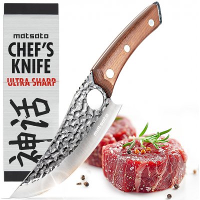 Matsato Nůž univerzální 15,7 cm – Zboží Mobilmania