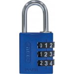 ABUS 144/30 – Hledejceny.cz