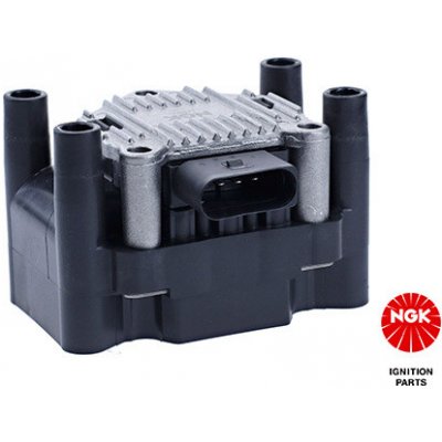 Zapalovací cívka NGK 48010 | Zboží Auto