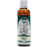 Naděje P48 Vřes tinktura z pupenů 50 ml – Hledejceny.cz