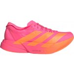 adidas Adizero Adios Pro 4 růžová – Hledejceny.cz