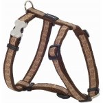 Red Dingo Hypno postroj – Hledejceny.cz