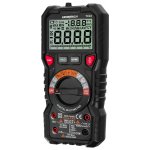 Ermenrich Zing TC24 – Hledejceny.cz