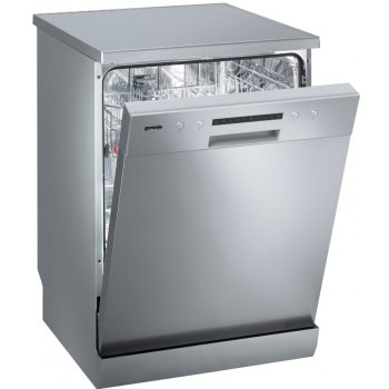 Gorenje GS62115X