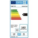 Metz 55MUB7000