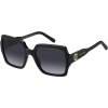 Sluneční brýle Marc Jacobs MARC731 S 807 9O