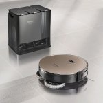 Robzone Duoro X-Comfort Profi XL – Zboží Mobilmania