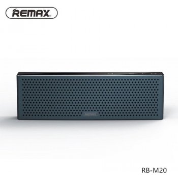 Remax RB-M20