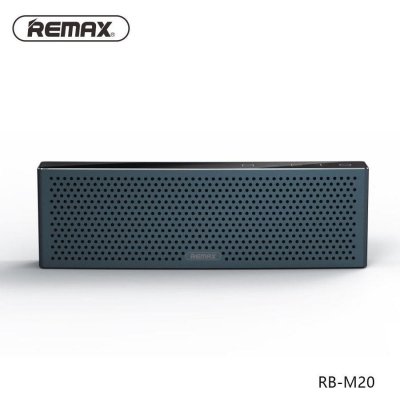 Remax RB-M20 – Hledejceny.cz