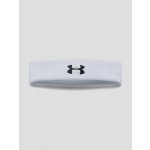 Under Armour Performance Headband – Hledejceny.cz