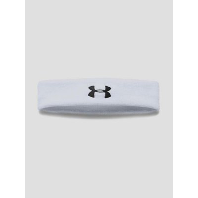 Under Armour Performance Headband – Hledejceny.cz
