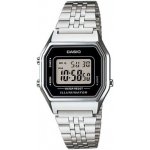 Casio LA-680WA-1 – Hledejceny.cz