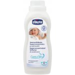 Chicco aviváž koncentrovaná "Sladký Pudr" 750 ml – Zboží Mobilmania