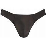 Anais Pánská tanga Eros string – Sleviste.cz