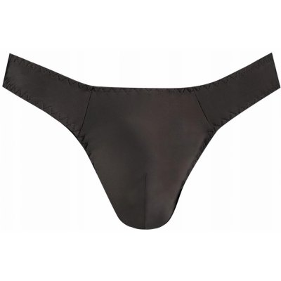 Anais Pánská tanga Eros string – Sleviste.cz