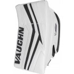 VYRÁŽEČKA VAUGHN VELOCITY V9 PRO sr – Zboží Dáma