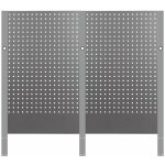 AHProfi TGS1300BAL12 – Zboží Dáma