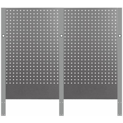 AHProfi TGS1300BAL12 – Zboží Dáma