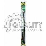 Compass FLEXI 660 mm 10035 | Zboží Auto