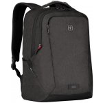 Wenger MX Professional 611641 šedá – Zboží Živě