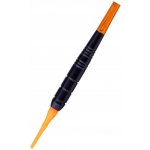 Windson BITE 16g set – Zboží Dáma