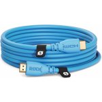 RODE HDMI CABLE 3m blue – Hledejceny.cz
