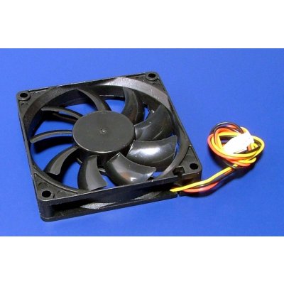 PrimeCooler PC-8015L12C