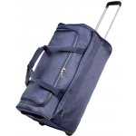 Travelite Miigo 92701-20 Navy/outerspace 71 l – Zboží Dáma