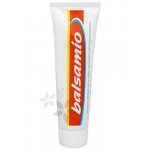 Energy Balsamio 100 ml – Zboží Dáma