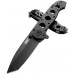 CRKT M16 04KS – Hledejceny.cz